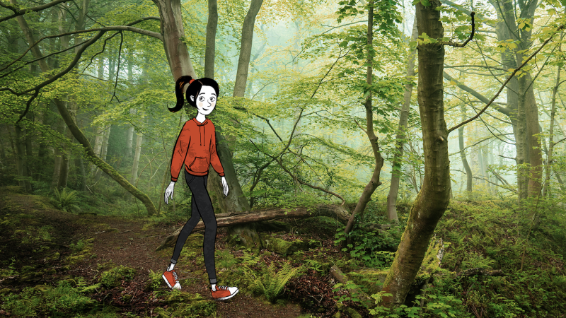 TOUS.png