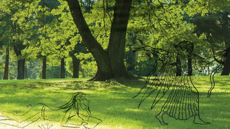 Tous-philos2.jpg